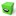 Clever Container Tidied Updates on Clever Container