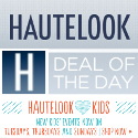 Advertisement 3